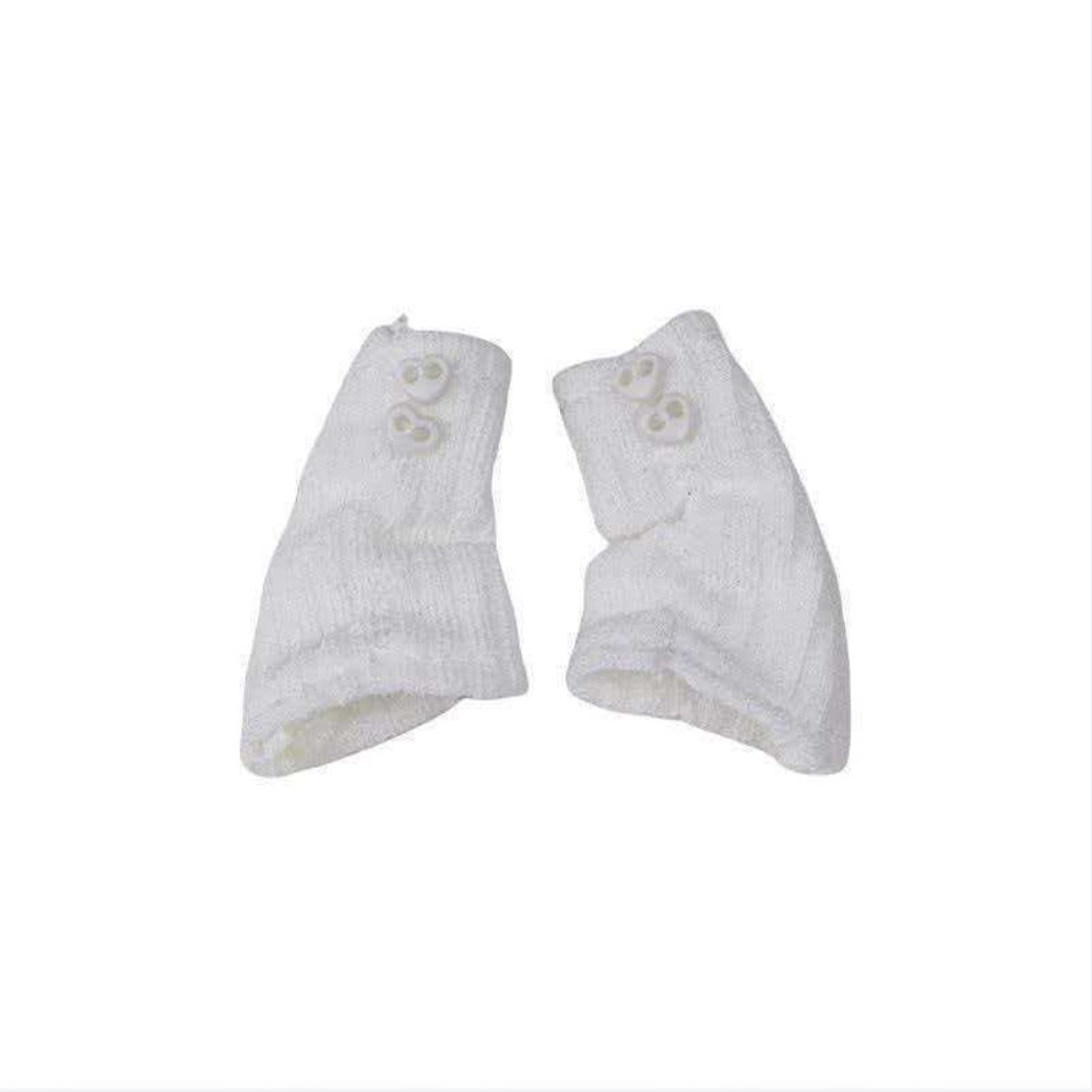 Grosir 10 Pasang 1Set Kaus Kak - Japanese For Lifestyle ulasan dan harga