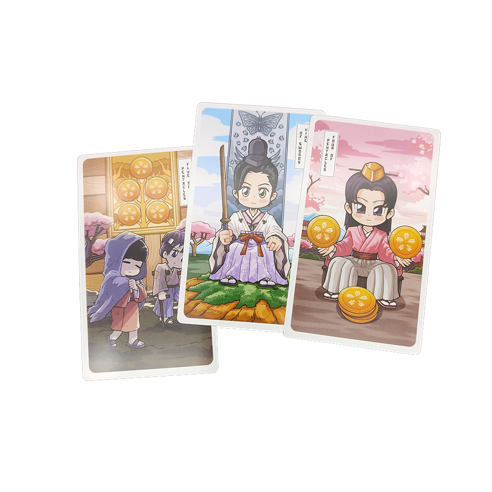 260g 12CMX7CM The Sakura Sprin - Japanese Traditional Lifestyle ulasan dan harga