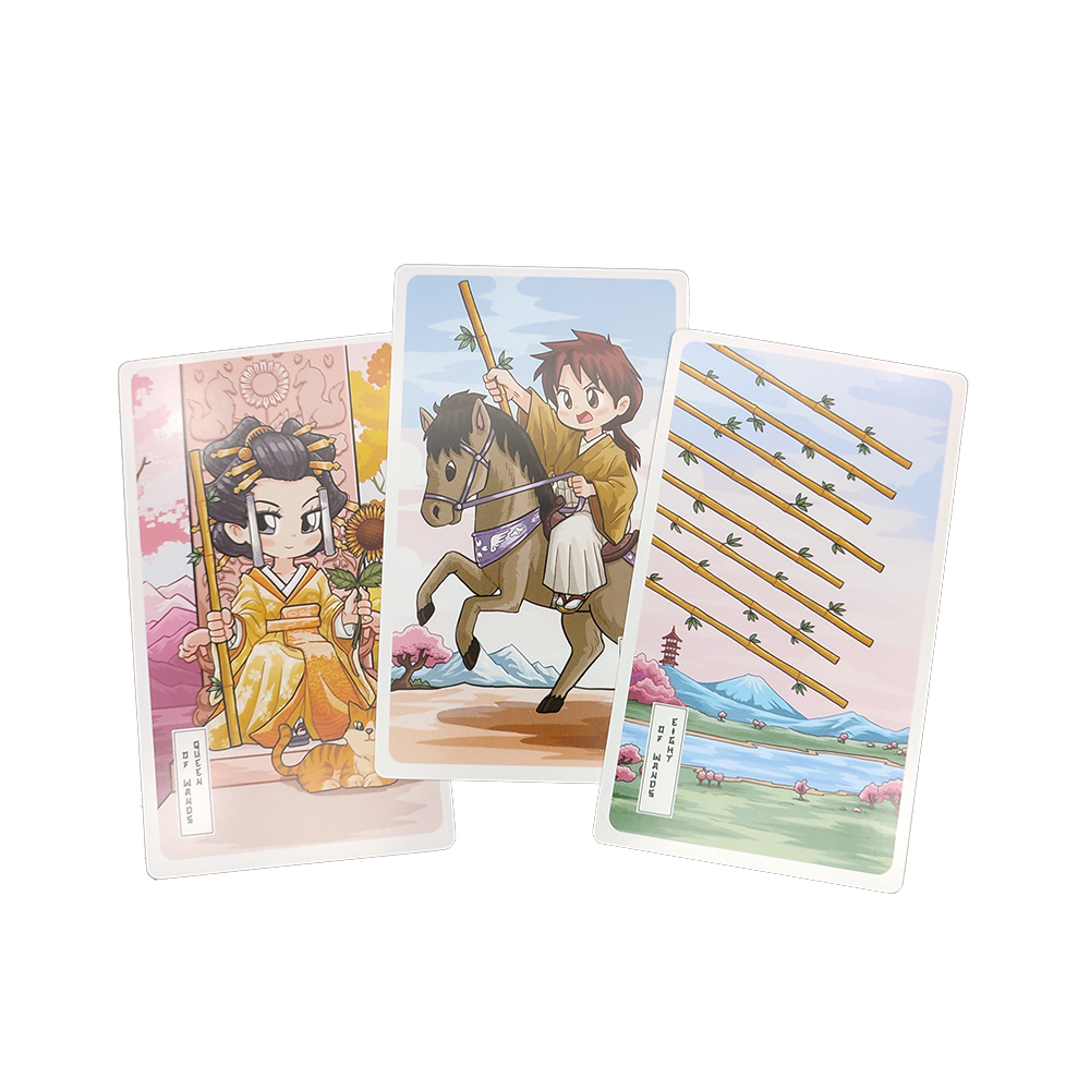 260g 12CMX7CM The Sakura Sprin - Japanese Traditional Lifestyle ulasan dan harga