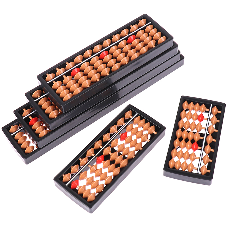 【M】7/9/11/15 Batang Angka Stan - Japanese For Lifestyle ulasan dan harga
