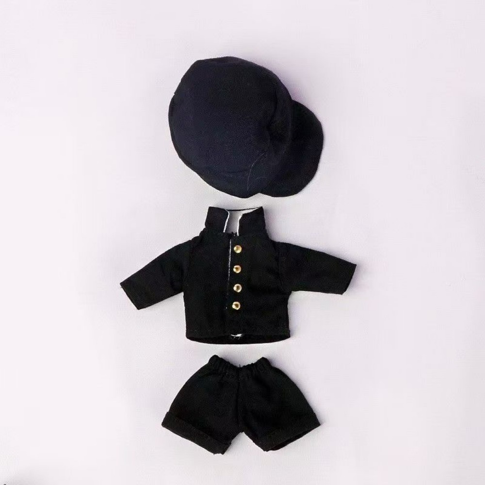 Untuk Pakaian Boneka Ob11 1/12 - Japanese For Lifestyle ulasan dan harga