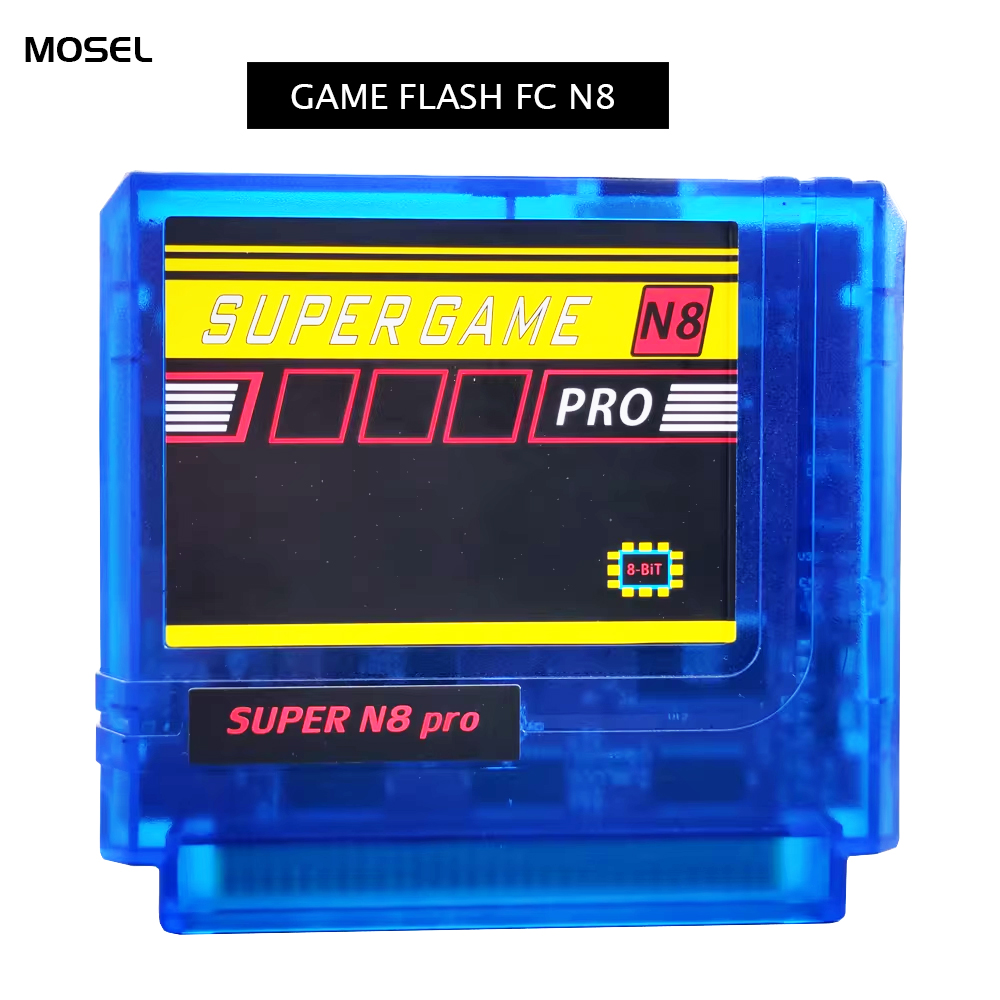 Mosel game flash FC N8 versi T - Japanese For Lifestyle ulasan dan harga
